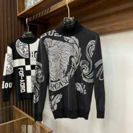 Picture of Versace Sweaters _SKUVersaceM-4XL12yr16949034